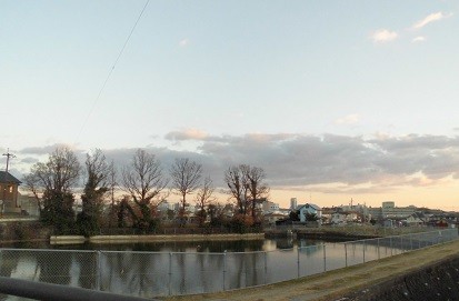 f:id:cangael:20160109165049j:image f:id:cangael:20160109165049j:image