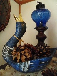 f:id:cangael:20160114125848j:image:right