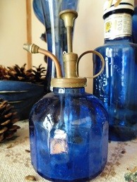 f:id:cangael:20160114130015j:image:right