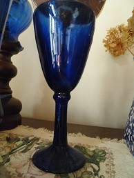 f:id:cangael:20160114130109j:image:right