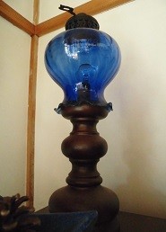 f:id:cangael:20160114130138j:image:right