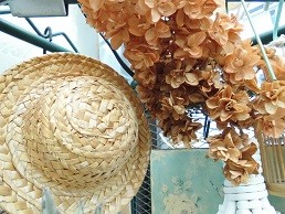 f:id:cangael:20160114130850j:image:right