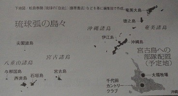 f:id:cangael:20160119214240j:image:right f:id:cangael:20160119214240j:image:right