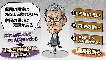 f:id:cangael:20160126154613j:image:right f:id:cangael:20160126154613j:image:right