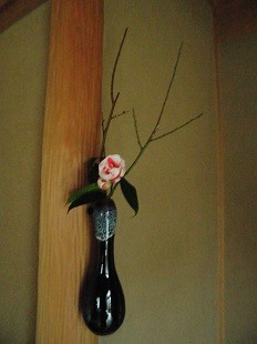 f:id:cangael:20160129140143j:image