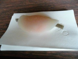 f:id:cangael:20160129141733j:image:left