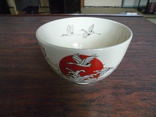 f:id:cangael:20160129142330j:image