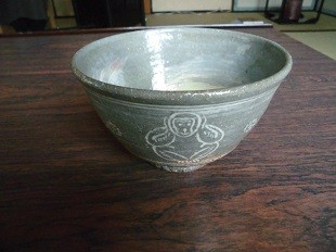 f:id:cangael:20160129142932j:image