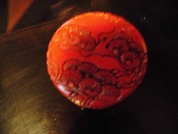 f:id:cangael:20160129150001j:image