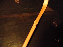 f:id:cangael:20160129150027j:image