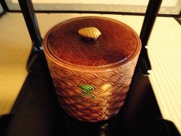 f:id:cangael:20160129150133j:image