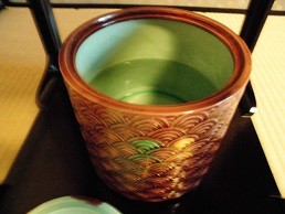 f:id:cangael:20160129150151j:image