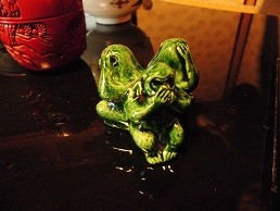 f:id:cangael:20160129150250j:image