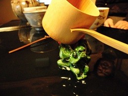 f:id:cangael:20160129150317j:image