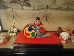 f:id:cangael:20160129150523j:image:right