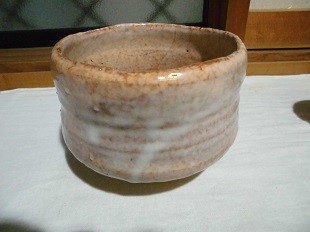 f:id:cangael:20160129152758j:image