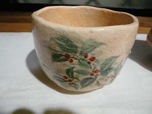 f:id:cangael:20160129152807j:image