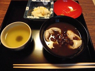 f:id:cangael:20160129160524j:image:left