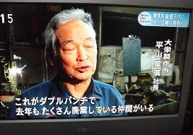 f:id:cangael:20160129181300j:image