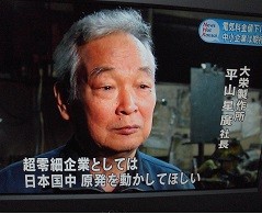 f:id:cangael:20160129181310j:image