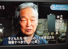 f:id:cangael:20160129181337j:image