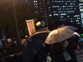 f:id:cangael:20160129190046j:image:right