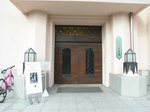 f:id:cangael:20160130141158j:image f:id:cangael:20160130141158j:image