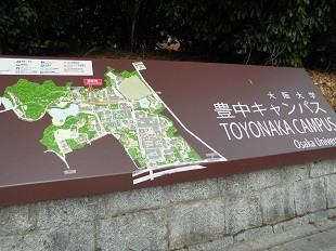 f:id:cangael:20160130141356j:image f:id:cangael:20160130141356j:image