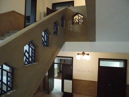 f:id:cangael:20160130143218j:image:right f:id:cangael:20160130143218j:image:right