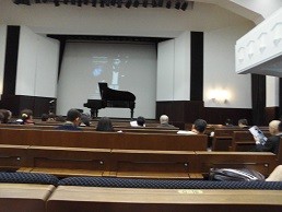 f:id:cangael:20160130144210j:image f:id:cangael:20160130144210j:image