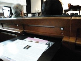 f:id:cangael:20160130145842j:image f:id:cangael:20160130145842j:image