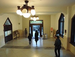 f:id:cangael:20160130171452j:image:right f:id:cangael:20160130171452j:image:right