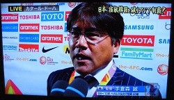 f:id:cangael:20160131013543j:image:left f:id:cangael:20160131013543j:image:left