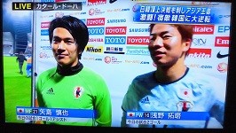 f:id:cangael:20160131013611j:image:right