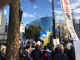 f:id:cangael:20160221162046j:image:right