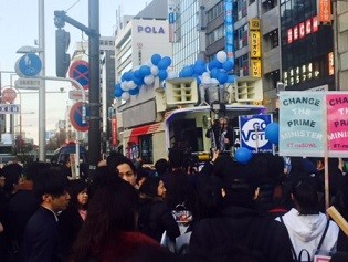 f:id:cangael:20160221165513j:image:right