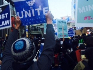 f:id:cangael:20160221171106j:image:right