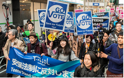 f:id:cangael:20160222171759p:image