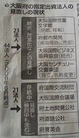f:id:cangael:20160303121256j:image:left
