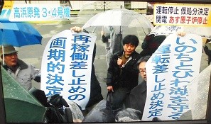 f:id:cangael:20160309185749j:image:left f:id:cangael:20160309185749j:image:left