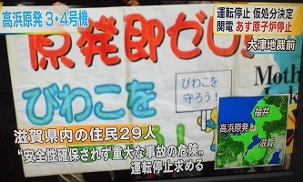 f:id:cangael:20160309185826j:image:right f:id:cangael:20160309185826j:image:right