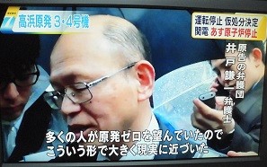 f:id:cangael:20160309185923j:image:right f:id:cangael:20160309185923j:image:right