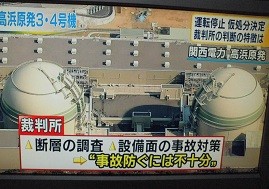 f:id:cangael:20160309190038j:image f:id:cangael:20160309190038j:image