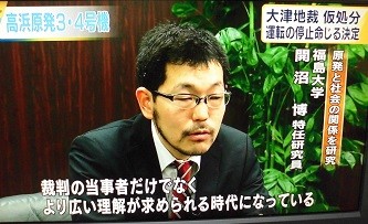 f:id:cangael:20160309190509j:image f:id:cangael:20160309190509j:image