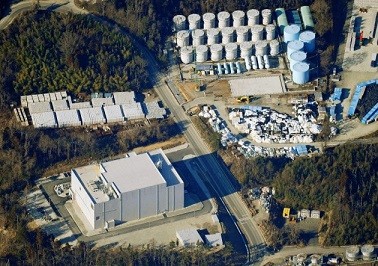 f:id:cangael:20160309205815j:image:left f:id:cangael:20160309205815j:image:left