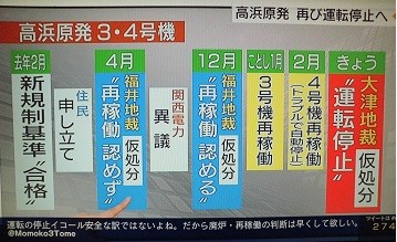 f:id:cangael:20160309233556j:image:left f:id:cangael:20160309233556j:image:left