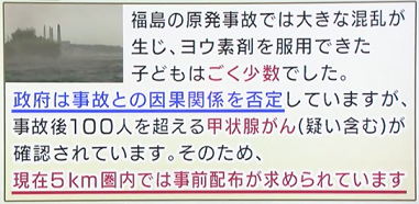 f:id:cangael:20160310171431p:image