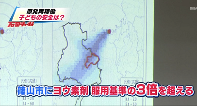 f:id:cangael:20160310174033p:image