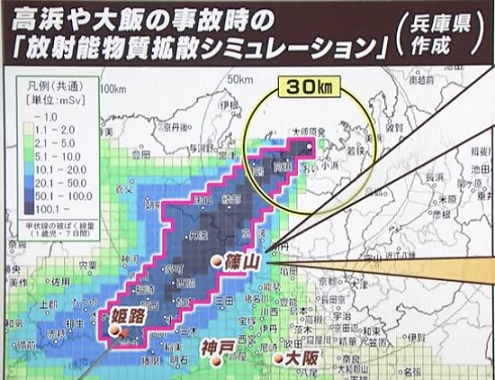 f:id:cangael:20160310175852p:image