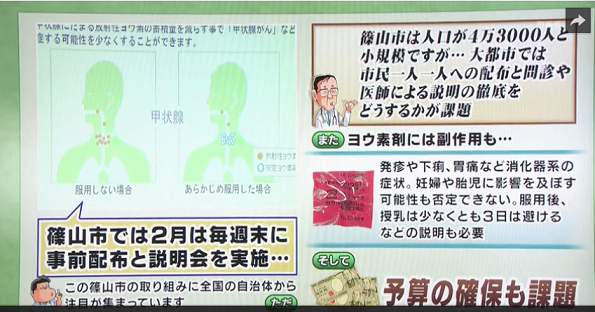 f:id:cangael:20160310180412p:image